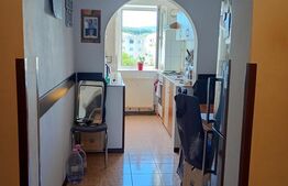 Apartament cu 3 camera, 71,4 mp, Simeria