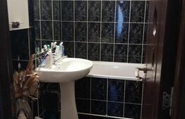 Apartament cu 3 camera, 71,4 mp, Simeria