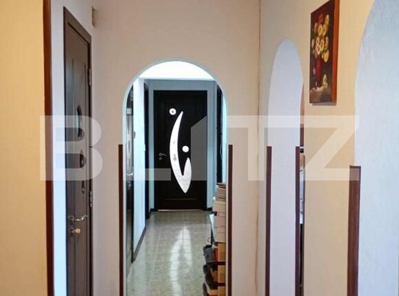 Apartament de vânzare 3 camere Simeria - 176596AV | BLITZ Sfântu Gheorghe | Poza5