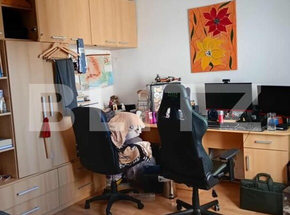 Apartament de vânzare 3 camere Simeria - 176596AV | BLITZ Sfântu Gheorghe | Poza3