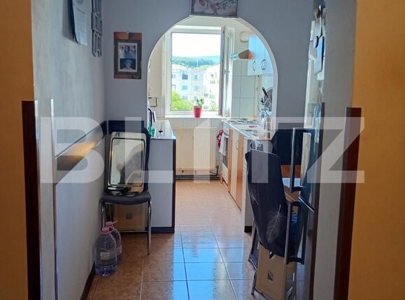 Apartament de vânzare 3 camere Simeria - 176596AV | BLITZ Sfântu Gheorghe | Poza4