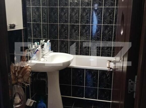 Apartament de vânzare 3 camere Simeria - 176596AV | BLITZ Sfântu Gheorghe | Poza7