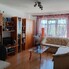 Apartament de vânzare 3 camere Simeria - 176596AV - Poza 1 din 7 | BLITZ Sfântu Gheorghe | Poza7