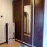 Apartament de vânzare 3 camere Simeria - 176596AV - Poza 1 din 7 | BLITZ Sfântu Gheorghe | Poza5