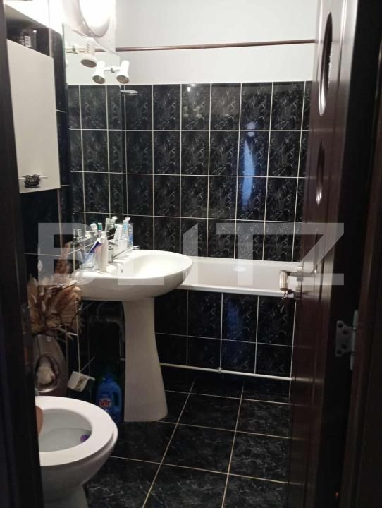 Apartament de vânzare 3 camere Simeria - 176596AV | BLITZ Sfântu Gheorghe | Poza7