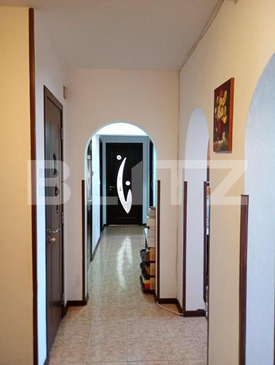 Apartament de vânzare 3 camere Simeria - 176596AV | BLITZ Sfântu Gheorghe | Poza5