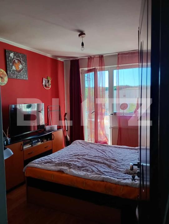 Apartament de vânzare 3 camere Simeria - 176596AV | BLITZ Sfântu Gheorghe | Poza2