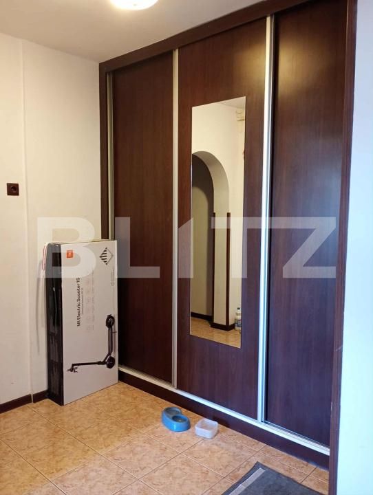 Apartament de vânzare 3 camere Simeria - 176596AV | BLITZ Sfântu Gheorghe | Poza6
