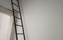 Casa de vanzare cu  2 camere ,Curtea41 - Tg Secuiesc, zona centrale