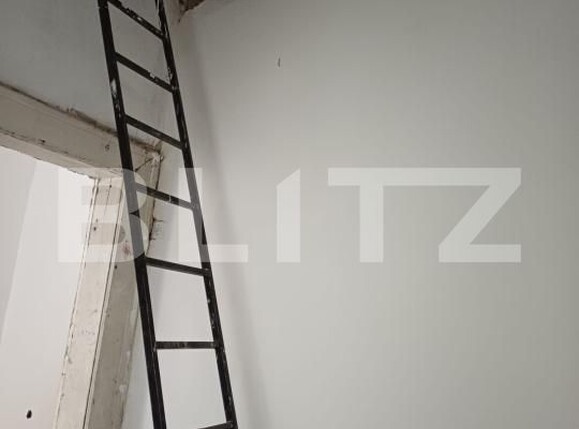 Casa de vânzare 2 camere Targu Secuiesc - 176625CV | BLITZ Sfântu Gheorghe | Poza8