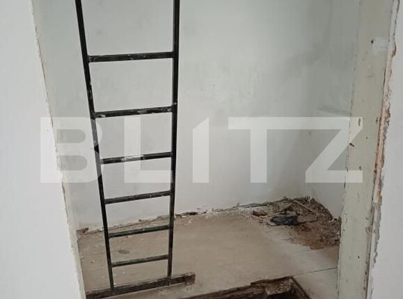 Casa de vânzare 2 camere Targu Secuiesc - 176625CV | BLITZ Sfântu Gheorghe | Poza3