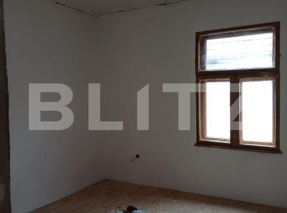 Casa de vânzare 2 camere Targu Secuiesc - 176625CV | BLITZ Sfântu Gheorghe | Poza1