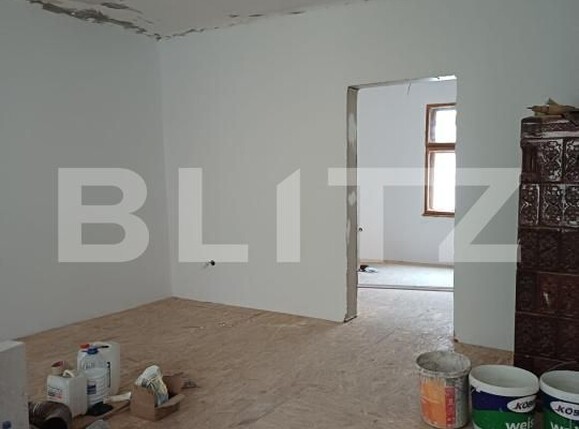 Casa de vânzare 2 camere Targu Secuiesc - 176625CV | BLITZ Sfântu Gheorghe | Poza7