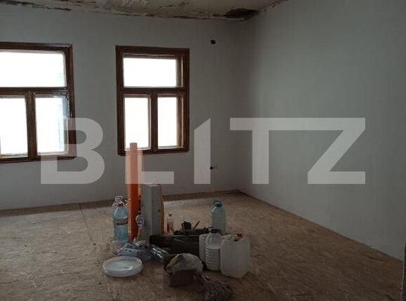 Casa de vânzare 2 camere Targu Secuiesc - 176625CV | BLITZ Sfântu Gheorghe | Poza2