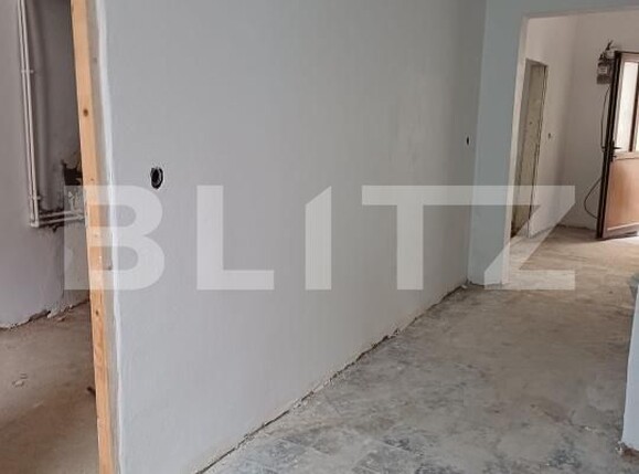 Casa de vânzare 2 camere Targu Secuiesc - 176625CV | BLITZ Sfântu Gheorghe | Poza4