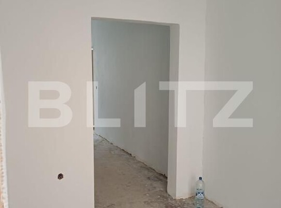 Casa de vânzare 2 camere Targu Secuiesc - 176625CV | BLITZ Sfântu Gheorghe | Poza6