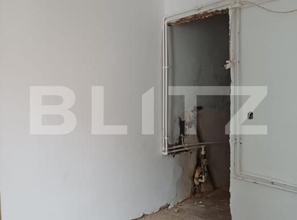 Casa de vânzare 2 camere Targu Secuiesc - 176625CV | BLITZ Sfântu Gheorghe | Poza5