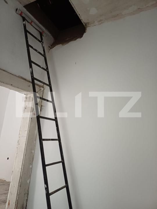 Casa de vânzare 2 camere Targu Secuiesc - 176625CV | BLITZ Sfântu Gheorghe | Poza8