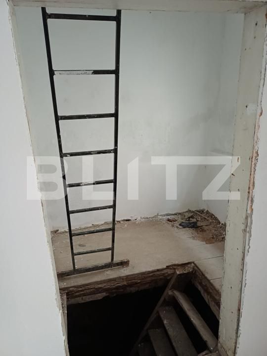Casa de vânzare 2 camere Targu Secuiesc - 176625CV | BLITZ Sfântu Gheorghe | Poza3