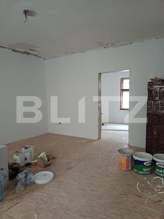 Casa de vânzare 2 camere Targu Secuiesc - 176625CV | BLITZ Sfântu Gheorghe | Poza7