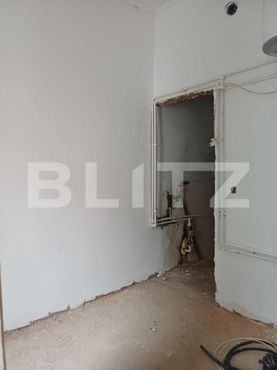 Casa de vânzare 2 camere Targu Secuiesc - 176625CV | BLITZ Sfântu Gheorghe | Poza5