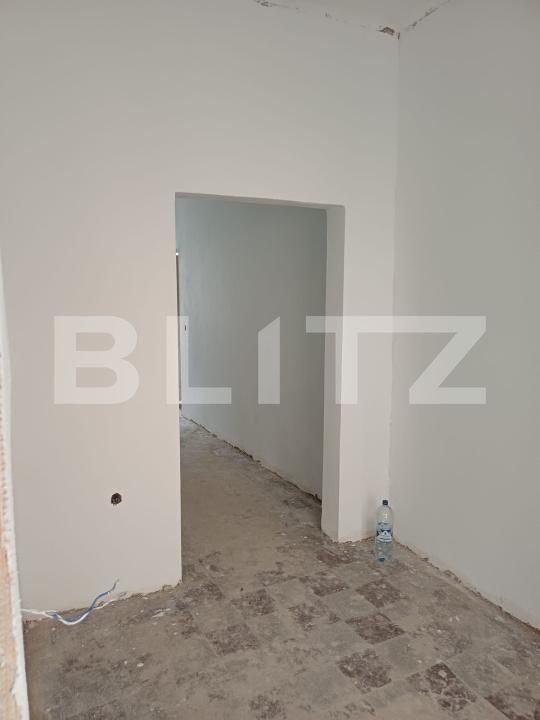 Casa de vânzare 2 camere Targu Secuiesc - 176625CV | BLITZ Sfântu Gheorghe | Poza6