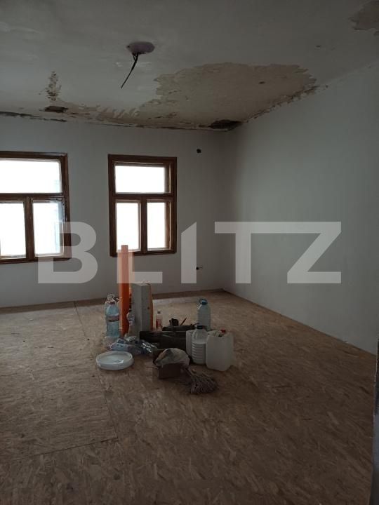 Casa de vânzare 2 camere Targu Secuiesc - 176625CV | BLITZ Sfântu Gheorghe | Poza2