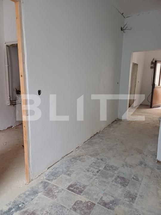 Casa de vânzare 2 camere Targu Secuiesc - 176625CV | BLITZ Sfântu Gheorghe | Poza4
