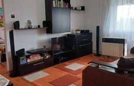 Apartament  de vanzare cu 2 camere ,in Tg.Secuiesc , in zona politiei