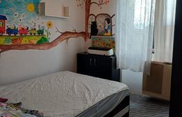 Apartament  de vanzare cu 2 camere ,in Tg.Secuiesc , in zona politiei