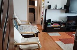 Apartament  de vanzare cu 2 camere ,in Tg.Secuiesc , in zona politiei