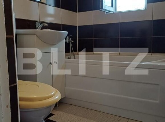 Apartament de vânzare 2 camere Targu Secuiesc - 176700AV | BLITZ Sfântu Gheorghe | Poza6