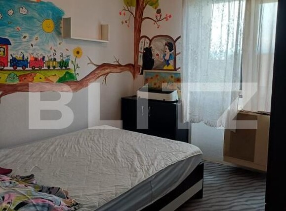 Apartament de vânzare 2 camere Targu Secuiesc - 176700AV | BLITZ Sfântu Gheorghe | Poza5