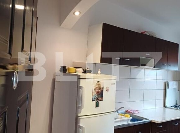 Apartament de vânzare 2 camere Targu Secuiesc - 176700AV | BLITZ Sfântu Gheorghe | Poza2