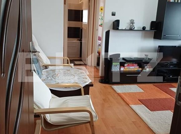 Apartament de vânzare 2 camere Targu Secuiesc - 176700AV | BLITZ Sfântu Gheorghe | Poza4