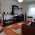Apartament de vânzare 2 camere Targu Secuiesc - 176700AV - Poza 1 din 6 | BLITZ Sfântu Gheorghe | Poza2