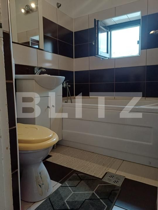 Apartament de vânzare 2 camere Targu Secuiesc - 176700AV | BLITZ Sfântu Gheorghe | Poza6