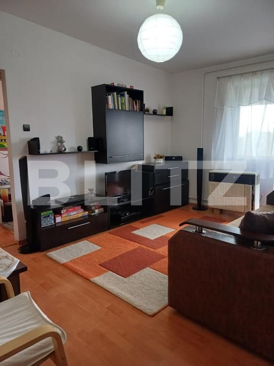 Apartament de vânzare 2 camere Targu Secuiesc - 176700AV | BLITZ Sfântu Gheorghe | Poza3