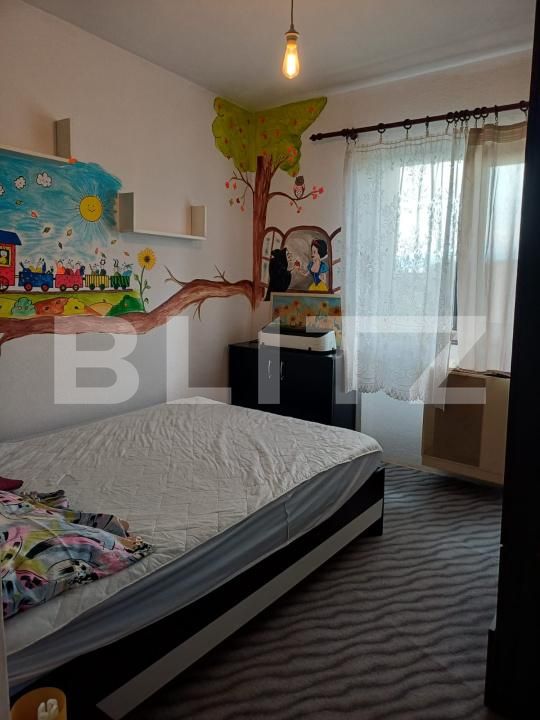 Apartament de vânzare 2 camere Targu Secuiesc - 176700AV | BLITZ Sfântu Gheorghe | Poza5