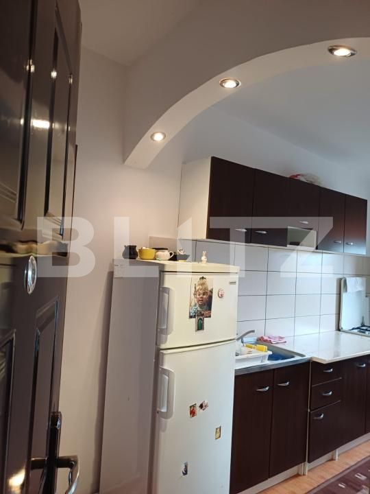 Apartament de vânzare 2 camere Targu Secuiesc - 176700AV | BLITZ Sfântu Gheorghe | Poza2