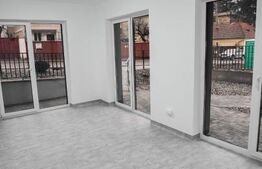 Spațiu comercial premium, 286 mp, central – Sfântu Gheorghe