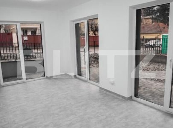 Spațiu comercial de vânzare Semicentral - 177051SVC | BLITZ Sfântu Gheorghe | Poza4