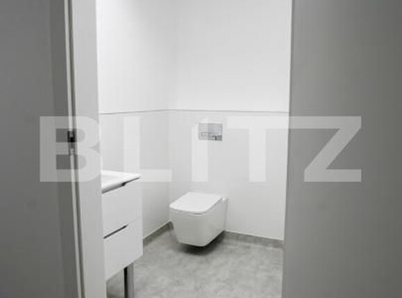 Spațiu comercial de vânzare Semicentral - 177051SVC | BLITZ Sfântu Gheorghe | Poza5