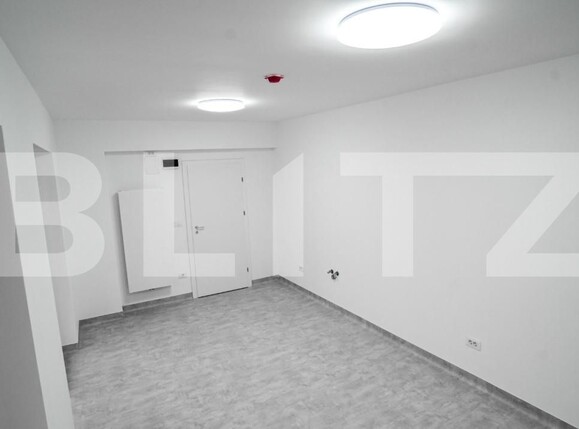 Spațiu comercial de vânzare Semicentral - 177051SVC | BLITZ Sfântu Gheorghe | Poza3