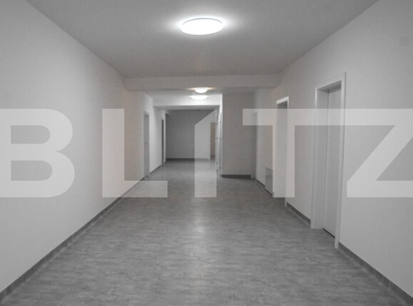 Spațiu comercial de vânzare Semicentral - 177051SVC | BLITZ Sfântu Gheorghe | Poza2