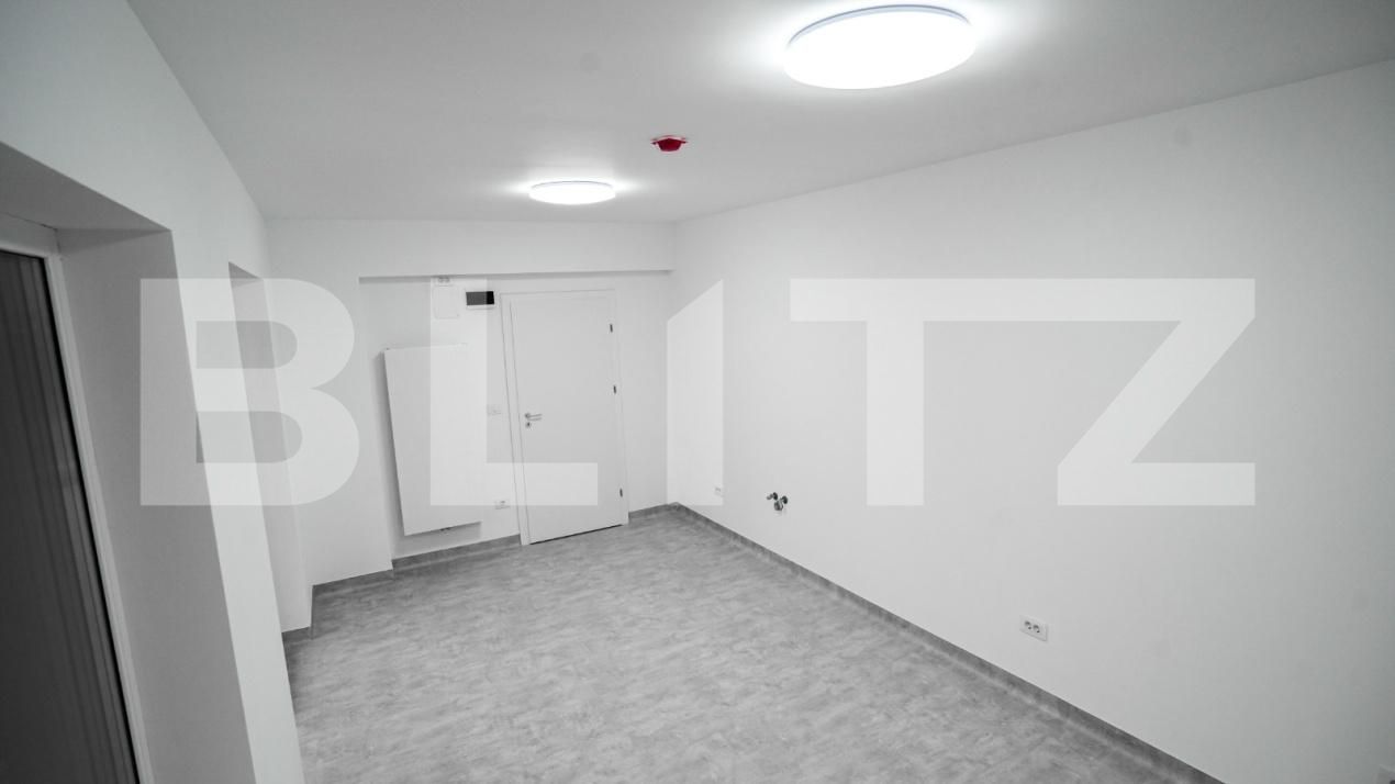 Spațiu comercial de vânzare Semicentral - 177051SVC | BLITZ Sfântu Gheorghe | Poza3