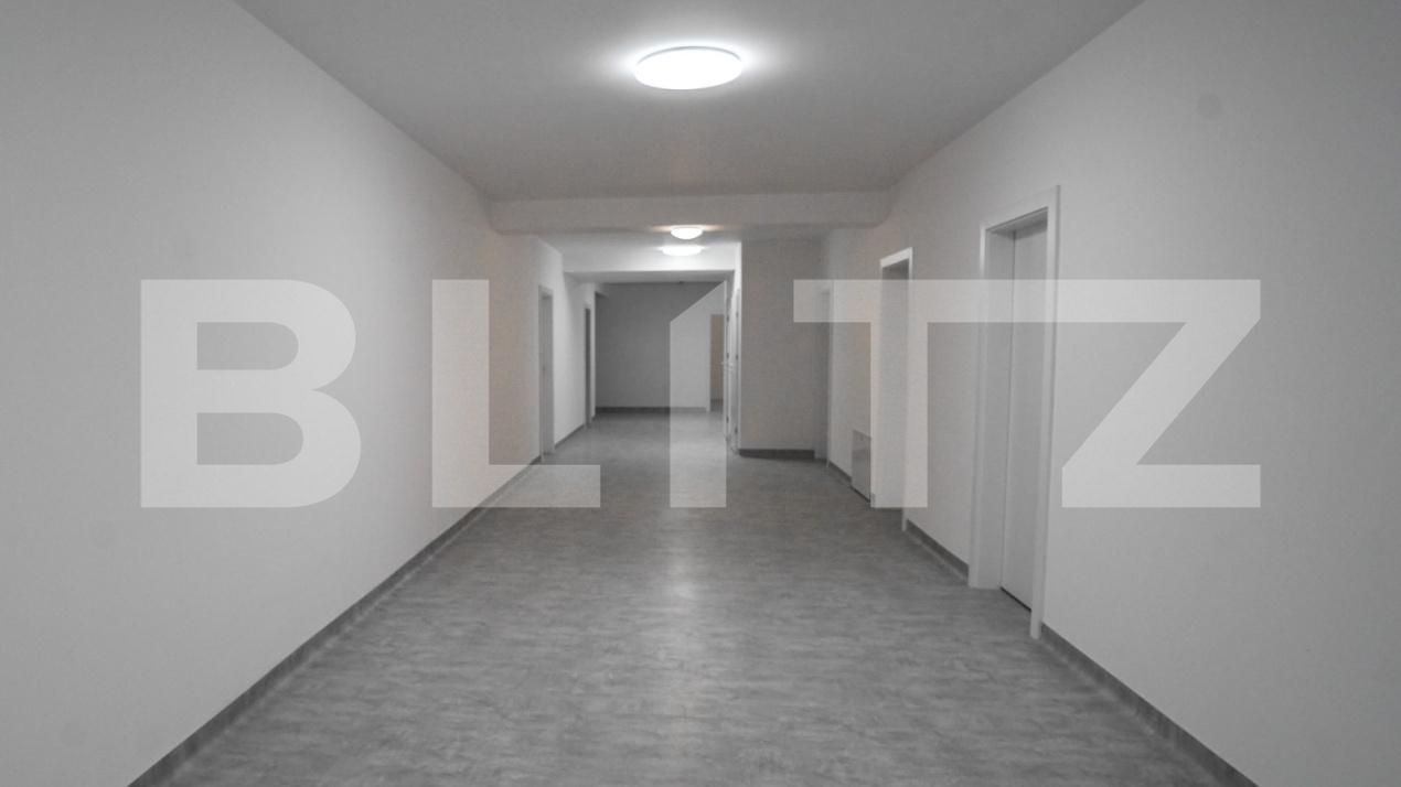 Spațiu comercial de vânzare Semicentral - 177051SVC | BLITZ Sfântu Gheorghe | Poza2