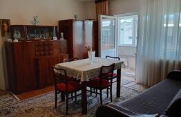 Apartament cu 2 camere, Zona Ștrandului, Sf. Gheorghe