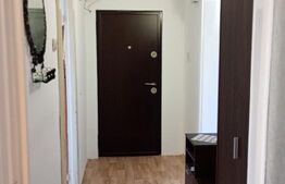 Apartament cu 2 camere, Zona Ștrandului, Sf. Gheorghe