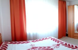 Apartament cu 2 camere, Zona Ștrandului, Sf. Gheorghe